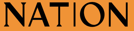 Daily Nation logo